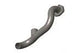 Cummins 4927683 Water Transfer Tube - Truck To Trailer