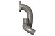 Cummins 4927683 Water Transfer Tube - Truck To Trailer