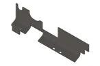 Cummins 4927758 Heat Shield - Truck To Trailer