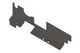 Cummins 4927758 Heat Shield - Truck To Trailer