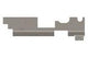 Cummins 4927758 Heat Shield - Truck To Trailer