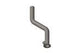 Cummins 4927763 Water Transfer Tube - Truck To Trailer