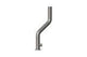 Cummins 4927763 Water Transfer Tube - Truck To Trailer