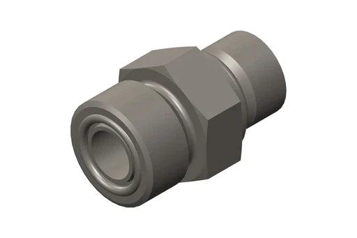 Cummins 4928063 Check Valve - Truck To Trailer