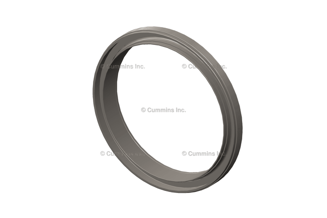 Cummins 4931561 Oil Seal - Truck To Trailer