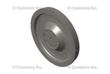 Cummins 4933469 Flywheel - Truck To Trailer