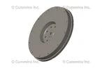 Cummins 4933469 Flywheel - Truck To Trailer