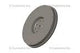 Cummins 4933469 Flywheel - Truck To Trailer