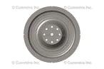 Cummins 4933469 Flywheel - Truck To Trailer
