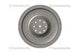 Cummins 4933469 Flywheel - Truck To Trailer