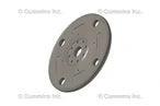 Cummins 4933949 Flywheel - Truck To Trailer