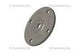 Cummins 4933949 Flywheel - Truck To Trailer