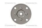 Cummins 4933949 Flywheel - Truck To Trailer