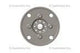 Cummins 4933949 Flywheel - Truck To Trailer