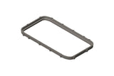 Cummins 4938656 Oil Pan Adapter - Truck To Trailer