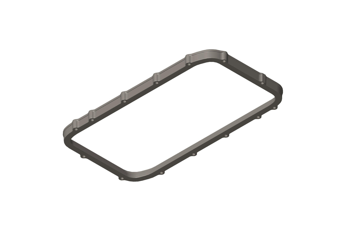 Cummins 4938656 Oil Pan Adapter - Truck To Trailer