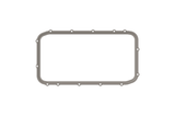 Cummins 4938656 Oil Pan Adapter - Truck To Trailer