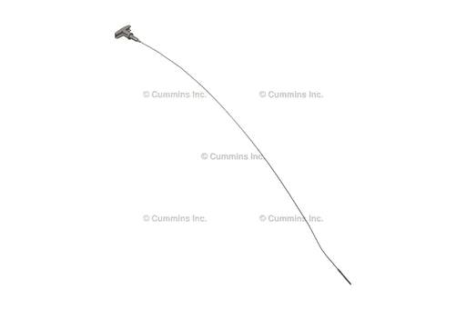 Cummins 4938970 Dipstick - Truck To Trailer