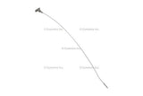 Cummins 4938970 Dipstick - Truck To Trailer