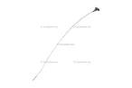 Cummins 4938970 Dipstick - Truck To Trailer