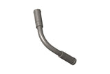 Cummins 4939027 Flexible Hose - Truck To Trailer