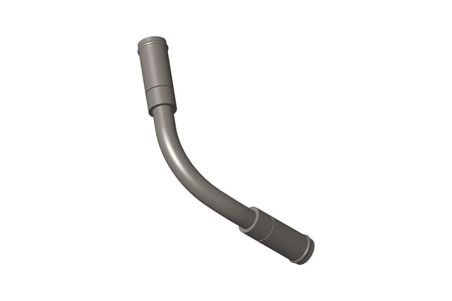 Cummins 4939027 Flexible Hose - Truck To Trailer