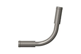 Cummins 4939027 Flexible Hose - Truck To Trailer