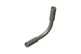 Cummins 4939027 Flexible Hose - Truck To Trailer