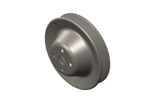 Cummins 4943445 Fan Pulley - Truck To Trailer