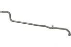 Cummins 4946866 Fuel Supply Tube - Truck To Trailer