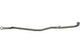 Cummins 4946866 Fuel Supply Tube - Truck To Trailer