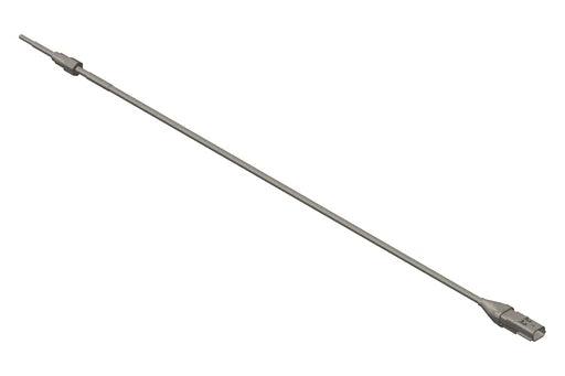 Cummins 4954491 Temperature Sensor - Truck To Trailer