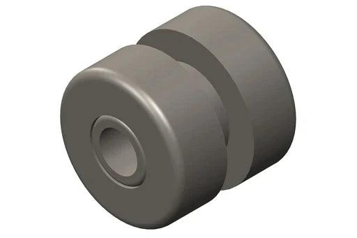Cummins 4964142 Vibration Isolator - Truck To Trailer