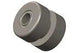 Cummins 4964142 Vibration Isolator - Truck To Trailer