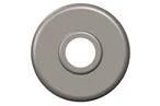 Cummins 4964142 Vibration Isolator - Truck To Trailer
