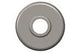 Cummins 4964142 Vibration Isolator - Truck To Trailer