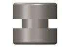 Cummins 4964142 Vibration Isolator - Truck To Trailer