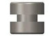 Cummins 4964142 Vibration Isolator - Truck To Trailer