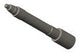 Cummins 4975758 Fuel Pump Drive Shaft - Truck To Trailer