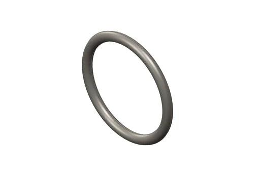 Cummins 4982115 O Ring Seal - Truck To Trailer