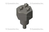 Cummins 4984585 Thermostat Switch - Truck To Trailer