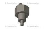 Cummins 4984585 Thermostat Switch - Truck To Trailer