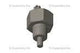Cummins 4984585 Thermostat Switch - Truck To Trailer