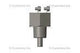 Cummins 4984585 Thermostat Switch - Truck To Trailer
