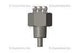 Cummins 4984585 Thermostat Switch - Truck To Trailer