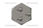 Cummins 4984585 Thermostat Switch - Truck To Trailer