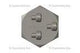 Cummins 4984585 Thermostat Switch - Truck To Trailer