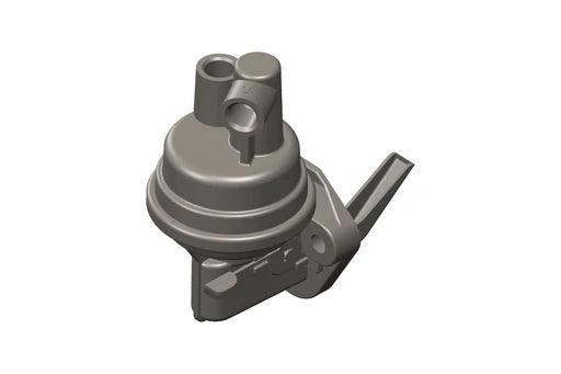 Cummins 4988769 Fuel Transfer Pump - Truck To Trailer