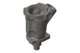 Cummins 5256407 Thermostat Housing - Truck To Trailer