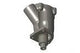 Cummins 5256407 Thermostat Housing - Truck To Trailer
